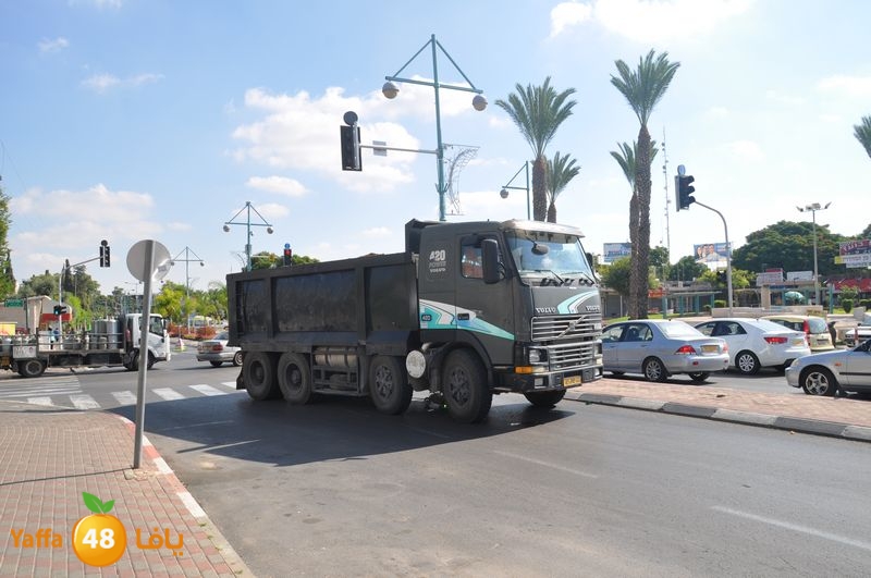 accedent faitsman ramla 930 (9).JPG